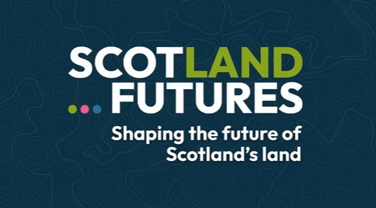 ScotLand Futures